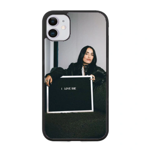 LALI 13 - iPhone
