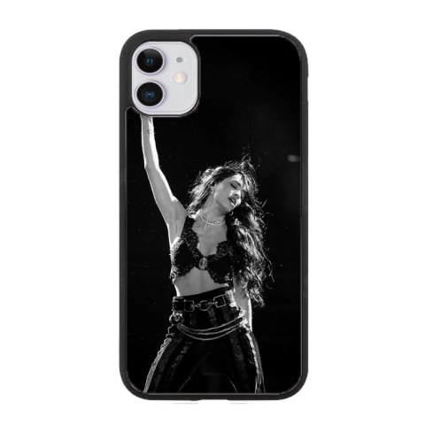 LALI 19 - Motorola