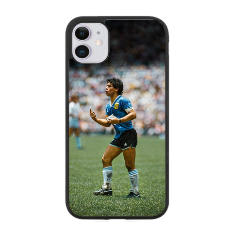 MARADONA12 - Samsung