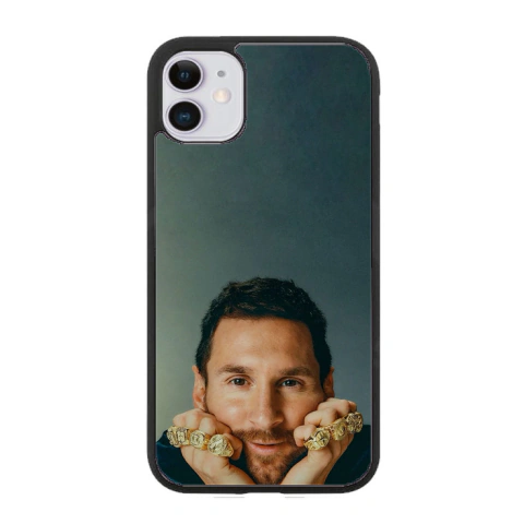 MESSI 26 - Samsung