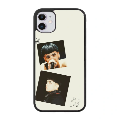 MILO J 7 - Samsung