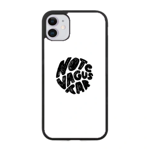 NO TE VA GUSTAR - iPhone