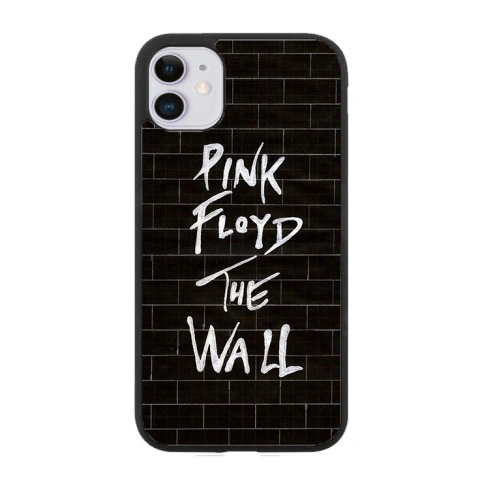 PINK FLOYD 2 - iPhone