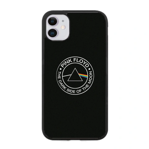PINK FLOYD 3 - Motorola