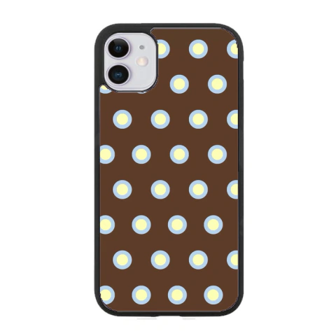 POLKA DOT - Samsung