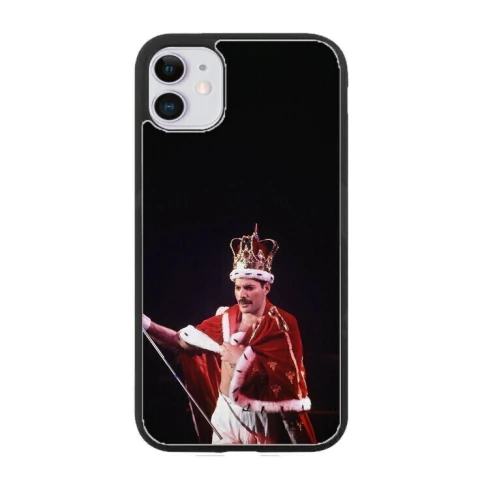 QUEEN 9 - Motorola