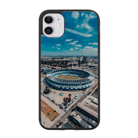 RACING - Samsung