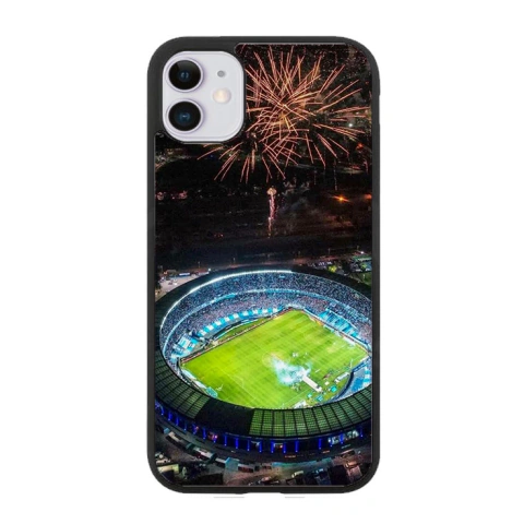 RACING8 - Samsung