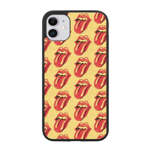 ROLLING STONES - Motorola