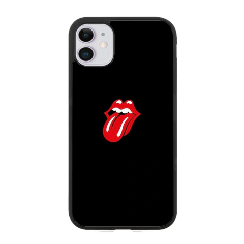 ROLLING STONES 3 - iPhone