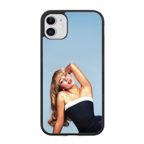 SABRINA CARPENTER 5 - Motorola