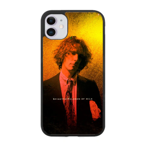 SPINETTA - Samsung