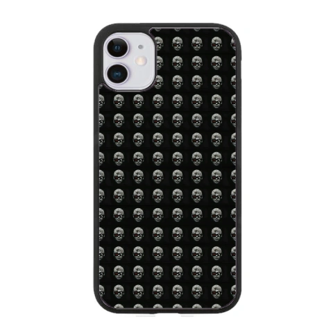 SUMO 2 - iPhone