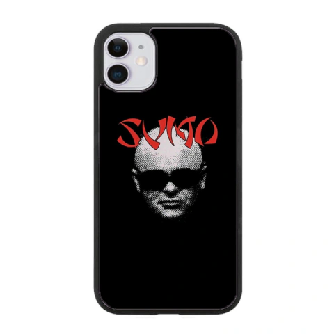 SUMO 5 - iPhone