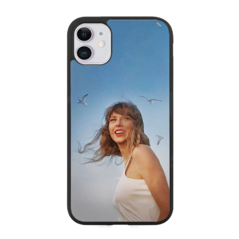 TAYLOR SWIFT 6 - Motorola