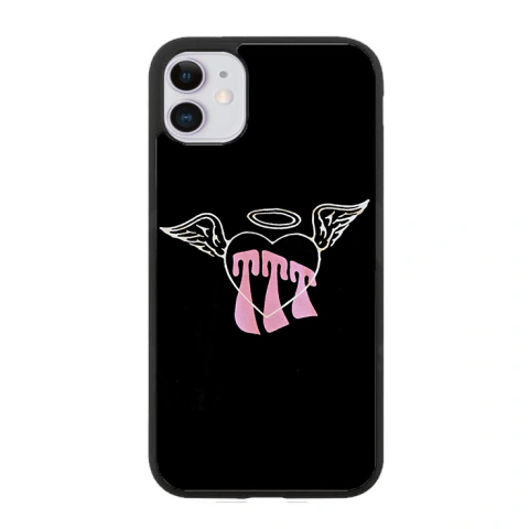 TINI4 - Motorola