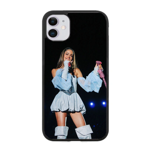 TINI8 - Motorola
