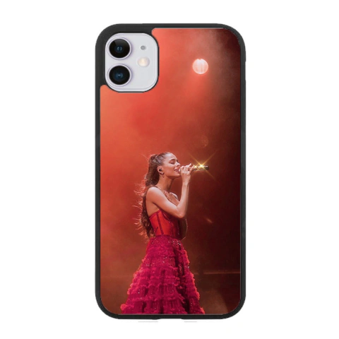 TINI9 - Samsung