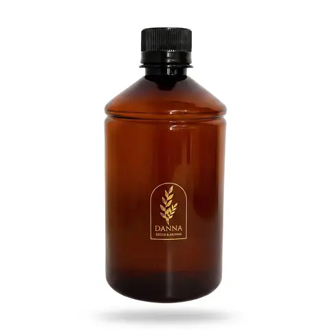 REFIL HOME SPRAY - 500ML