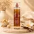 Body splash bath body works Warm Vanilla Sugar - comprar online