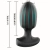 KIT 05 - PLUG VIBRADOR POR APP + SUGADOR LÍQUIDO + LUBRIFICANTE na internet
