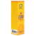 CLITO EXCITANTE ELETRIZANTE 17ml - SEXY FANTASY