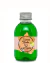 ESPUMA DE BANHO 110ml - PÊRA - comprar online