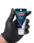 HARDELAY 25g - GEL RETARDANTE MASCULINO HOT FLOWERS - comprar online