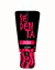 EXCITANTE PICANTE MÉDIO 18g - SEDENTA SAFADA - comprar online