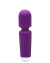 VIBRADOR DEZA - MINI VARINHA MÁGICA | ME3125 - Imperial Sexshop - Loja Erótica Completa PROMOÇÃO