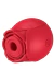 SUGADOR MAGIC ROSA - ONDAS DE PRESSÃO | Ref. 7879 - Imperial Sexshop - Loja Erótica Completa PROMOÇÃO