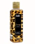ÓLEO PARA MASSAGEM INTT 130ml - SELVAGEM - comprar online