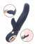VIBRADOR LAYLA - ESTIMULADOR S-HANDE | Ref. 7322 - Imperial Sexshop - Loja Erótica Completa PROMOÇÃO
