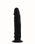 PLUG 13,6x2,8cm RETO COM GLANDE - Ref. 8646 - comprar online