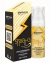 VIBRADOR LIQUIDO 15g - SHOCK-G LEITE CONDENSADO - comprar online