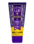LUBRIFICANTE BEIJÁVEL 60g - UVA LAPILOVE