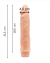 PÊNIS 21,5x4cm VIBRADOR - DWARF BARBARA 8.3 na internet