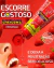 LUBRIFICANTE BEIJÁVEL 60g - MORANGO LAPILOVE - comprar online
