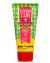 LUBRIFICANTE BEIJÁVEL 60g - MELANCIA LAPILOVE