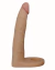 PÊNIS COMPANHEIRO 17,3x2,9cm COM ANEL PENIANO - Ref. 7726 - comprar online