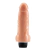 PÊNIS 20x4,6cm VIBRADOR - Ref. 8221 - loja online