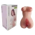Imagem do MINI CORPO VAGINA E SEIOS - Ref. 7828