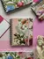Box Tintha - Antique Rose papeleria mix en internet