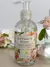 Box Tintha - Antique Rose spa