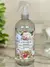 Imagen de Box Tintha - Antique Rose spa