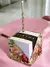 Imagen de Box Tintha - Antique Rose papeleria