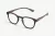 Anteojos Dot Reader Grey - comprar online
