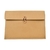 Wandergreen - Sobre funda Beagle kraft - comprar online