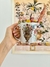 Taza Tuscany - comprar online