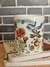 Taza Tuscany - TINTHA